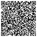 QR code with K-Talk Communications contacts