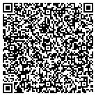 QR code with Regional Structural-Misc Steel contacts