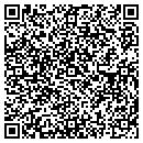 QR code with Supertel Network contacts