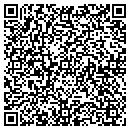 QR code with Diamond Geeks Corp contacts