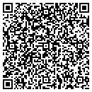 QR code with R & R Crane Rental contacts