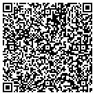 QR code with Passport Infiniti-Alexandria contacts