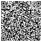QR code with Kytech Innovations LLC contacts