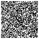 QR code with Rush Greg Building & Construction Inc contacts