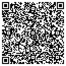 QR code with Lake Logic Systems contacts