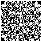QR code with Green Desert Lawn Care LLC contacts