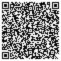 QR code with P And P Construction contacts