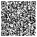 QR code with Supra Telecom contacts