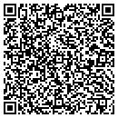 QR code with Lalley Technology Inc contacts