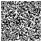 QR code with Panhandle Bldrs Escv contacts