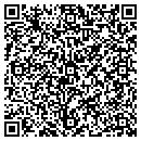 QR code with Simon Chu & Assoc contacts