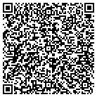 QR code with Smw Engineering Services Inc contacts