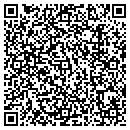 QR code with Swim Solutions contacts