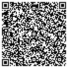 QR code with Southeast Construction Product contacts