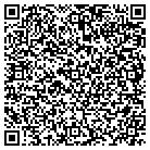QR code with Parker/Sanders Construction Inc contacts