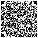 QR code with Laser Web contacts