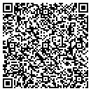 QR code with Patrick Kia contacts