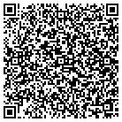 QR code with Southeast Construction Product contacts