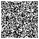 QR code with tablevogue contacts