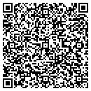 QR code with Tailgateville contacts