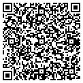 QR code with Green Quality contacts