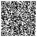 QR code with Park's Excavating Inc contacts