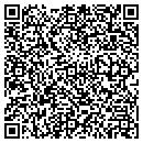QR code with Lead Scope Inc contacts