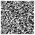 QR code with Southern Reinforcing LLC contacts