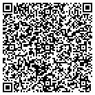 QR code with Dollar America Exchange contacts