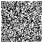 QR code with Patrick D Alexanddr Const LLC contacts