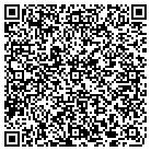 QR code with 757 Sports Management L L C contacts