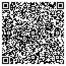 QR code with Tek Productions LLC contacts