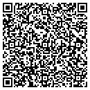 QR code with Leonard Snelly Inc contacts