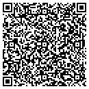 QR code with Duke's Barber Shop contacts