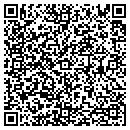 QR code with H20-Less Lawn & Turf LLC contacts