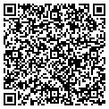QR code with Tadiran Telecom contacts