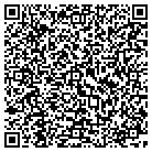 QR code with Garcias Jumping Beans contacts