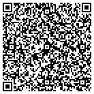 QR code with United Erection CO Inc contacts