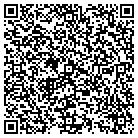 QR code with Bac Project Management Inc contacts