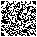 QR code with Talk Telecom Corp contacts