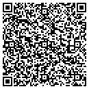 QR code with Paul's Custom Construction contacts