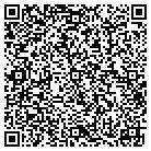 QR code with Valley View Builders Inc contacts