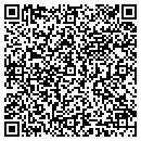 QR code with Bay Breeze Management Company contacts