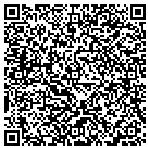QR code with The After Party contacts