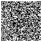 QR code with Hernandez Lawn Maintenance contacts