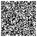 QR code with Western Plant Maintenance contacts