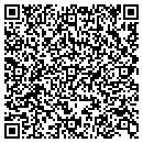 QR code with Tampa Bay Dsl Inc contacts
