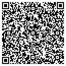 QR code with Pearson Honda contacts