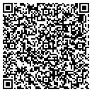 QR code with Limacorp L L C contacts