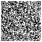 QR code with Pearl Gate Constructions contacts